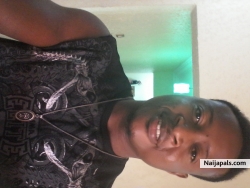 Still on the feeling