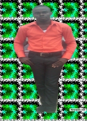 Ambrose