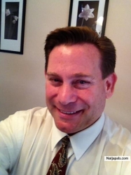 Tim Swerling (TimSwerling)