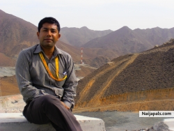 Zubair Sattar (zubairsattar)