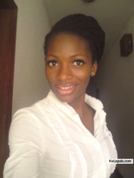 Hi Everyone!