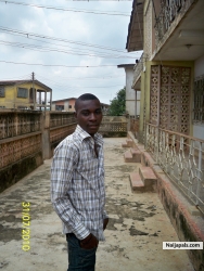 ayokunle