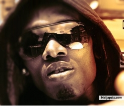 LOVE NWANTINTIN by RYTHM FT GENTLE