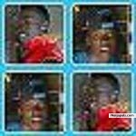 Jblaze