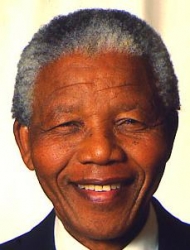 mandela