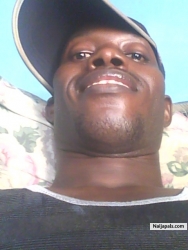 JIBIYKE