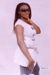 Dadson Lizzy