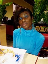 ANYAKU ONYEBUCHI (EyeCandyBell)