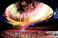 firework