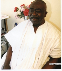 edward gyimah (noblegym)