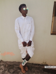 Independents day was lik Wow