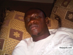 gbemileke taiwo