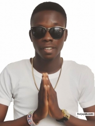 Hephzibah the Chosen one