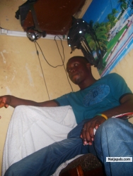 Ma crip