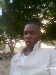 yinka habib
