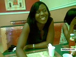 Tosin Coker