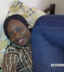 cheerie