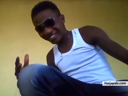 am cute
