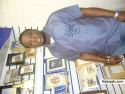 joshua yomi (joos4you)