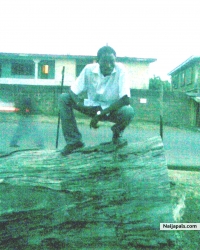 My self 4rm Recovery