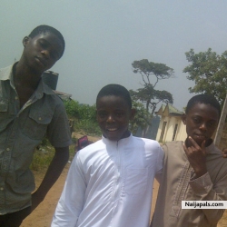 adeleye usman (hadelexyz)