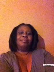 marva henry (marva)