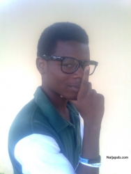Ayodele Adeniyi