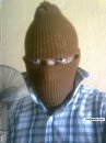 dharmee omofolahan (dharmee)
