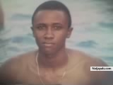 ajoh kelvin  (kelzboi)