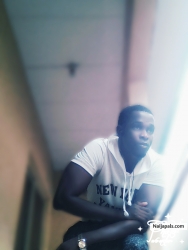 still me!!