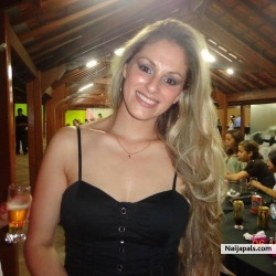 Vina robbins (Vinanice211)