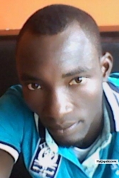 Otobo Osborn (Abayonii)