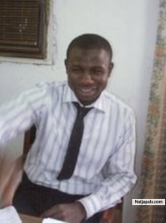 KADUNA