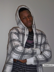 oluyemi samuel