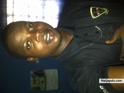Adebowale Oluwatobi Micheal