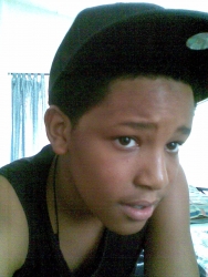 My Picture