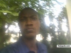 kunle onadola