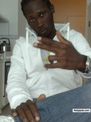 wale sulaiman 