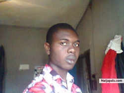 My Picture