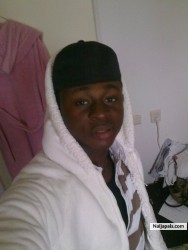 paul james 