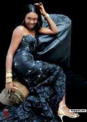 ruth olorunfemi (olakintan22)