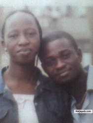 Me n sis