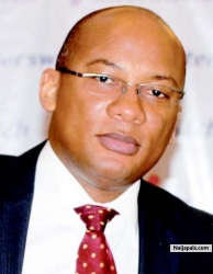 Henry Adrian (HenryAdrian)