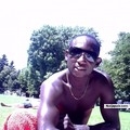 thats how we do.