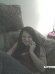 Just me