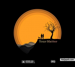 Your Matter by Nellson