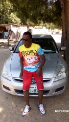 my pains by twist