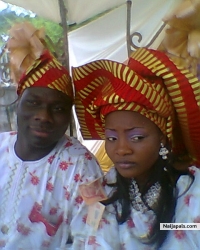 ismaila mustapha (mompha)