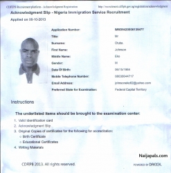 Tope Olanrewaju (topefestus)