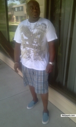 richard carter (djniceman)